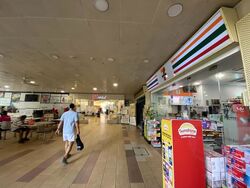 Blk 629 Jurong West Street 65 (Jurong West), HDB Executive #557785501